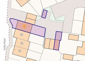 Photo 1- click for photo gallery